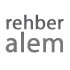 EURO KAMARA TURIZM